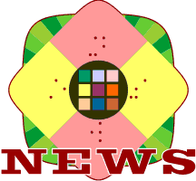 NEWS INDIAPRESS LOGO